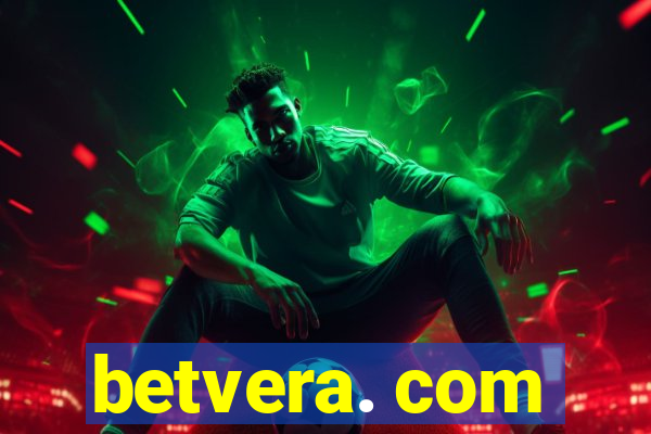 betvera. com